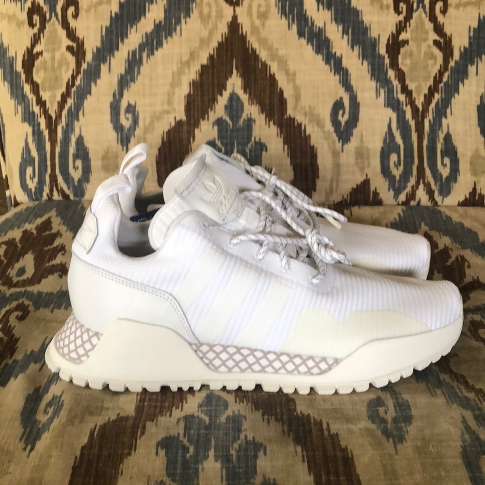 Adidas atric sneakers